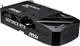Видеокарта MSI GeForce RTX 5070 12G SHADOW 2X OC (912-V532-005) - изображение 2