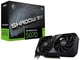 Видеокарта MSI GeForce RTX 5070 12G SHADOW 2X OC (912-V532-005) - изображение 6