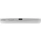 Модем 4G Ergo M126 box, White, GSM GPRS/EDGE, HSPA+, DC-HSPA+, LTE, Wi-Fi, тип підключення USB - изображение 3