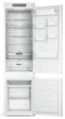 Холодильник Whirlpool WHC20 T352 - изображение 2