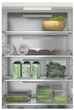 Холодильник Whirlpool WHC20 T352 - изображение 6
