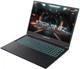 Ноутбук GIGABYTE G6 MF 2024 (MF-H2EE894KD) - изображение 4