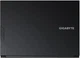 Ноутбук GIGABYTE G6 MF 2024 (MF-H2EE894KD) - изображение 11