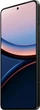 Смартфон POCO F7 Ultra 12/256GB Yellow - изображение 2