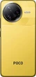 Смартфон POCO F7 Ultra 12/256GB Yellow - изображение 3