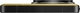 Смартфон POCO F7 Ultra 12/256GB Yellow - изображение 10