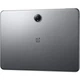 Планшет OnePlus Pad 2 (OPD2403) 12/256Gb Wi-Fi Nimbus Gray Global version - зображення 3