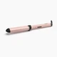 Стайлер BaByliss Curl & Wave Trio MS750E - изображение 2