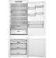 Холодильник Whirlpool WH SP70 T121 394 л двокамерний з морозильною камерою знизу No Frost E Білий - изображение 2