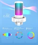 Микрофон для ПК/ для стриминга, подкастов Fifine A8W - изображение 3