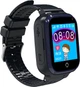 Детские смарт-часы Gelius Pro GP-PK007 Black - изображение 3