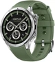 Смарт-годинник OnePlus Watch 3 Emerald Titanium - зображення 3