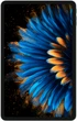 Планшет Blackview Mega 2 SET LTE 12" 12/256GB Moss Green (MEGA 2_MG12) - изображение 2