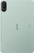 Планшет Blackview Mega 2 SET LTE 12" 12/256GB Moss Green (MEGA 2_MG12) - изображение 3