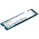 SSD 1TB Kingston NV3 M.2 2280 PCIe 4.0 x4 NVMe - изображение 2