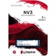 SSD 1TB Kingston NV3 M.2 2280 PCIe 4.0 x4 NVMe - изображение 3