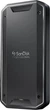 SSD накопитель SanDisk Professional PRO-G40 4 TB (SDPS31H-004T-GBCND) - изображение 1