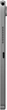 Планшет Lenovo Tab TB311XU 8/128GB LTE Luna Grey + Clear Case (ZAEJ0181UA) UA UCRF - изображение 7