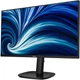 TFT 23.8" Philips 24B2N3200J, IPS, 120Гц, VGA, HDMI, DP, USB-hub, HAS, Pivot, колонки, чорний - изображение 3