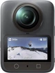 Экшн-камера DJI Osmo 360 Action Camera Adventure Combo (CP.OS.00000442.02) - изображение 1