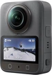 Экшн-камера DJI Osmo 360 Action Camera Adventure Combo (CP.OS.00000442.02) - изображение 3