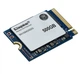 Твердотільний накопичувач SSD 500Gb, Kingston NV3, PCI-E 4.0 x4, M.2 2230, 3D TLC, 5000/3000 МБ/с (SNV3SM3/500G) - изображение 2