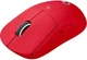 Мышь Logitech Pro X Superlight 2 SE Red (910-007552) - изображение 2