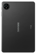 Планшет Doogee Tab A9 3/64Gb Wi-Fi Aurora Black UA UCRF - изображение 3