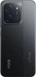 Смартфон POCO C85 6/128GB Black - изображение 5