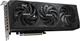 Видеокарта GIGABYTE GeForce RTX 5070 WINDFORCE OC SFF 12G (GV-N5070WF3OC-12GD) - изображение 2