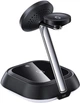 Док-станция Acefast E16 Desktop 3-in-1 Black (AFE16B) - изображение 3