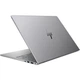 Ноутбук HP ZBook 8 G1i 16 (B30JYES) Silver - изображение 5