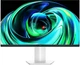 Монитор TCL 24G54 - изображение 1