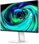 Монитор TCL 24G54 - изображение 2