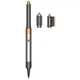 Мультистайлер Dyson Airwrap Complete Long Origin Nickel/Copper (533896-01) - изображение 1