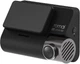 Відеореєстратор Xiaomi 70mai Dash Cam A800s 4K UA - изображение 2