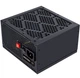 Блок живлення 750 Вт, 1stPlayer PS-750AR, Black, 80+ Gold, Active PFC, 12 см, 3xMolex / 5xSATA / 4x6+2-pin / 2x4+4-pin / 1x20+4-pin, захист OVP/SCP/OPP/OLP/UVP, ATX 2.52 (AR-GLD-750-BK-EU) - изображение 2