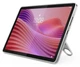 Планшет Lenovo Tab 8/128 LTE Luna Grey + Clear Case (ZAEJ0181UA) (7182623) - изображение 6