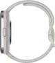 Смарт-часы Amazfit Bip 5 Unity Gray (W2324EU1N) - изображение 4