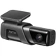 Автомобильный видеорегистратор 70mai Dash Cam M500 32GB - изображение 6