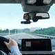 Автомобильный видеорегистратор 70mai Dash Cam M500 32GB - изображение 8