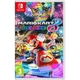 Игра для Nintendo Switch Mario Kart 8 Deluxe Nintendo Switch (045496423742) - изображение 1