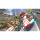 Игра для Nintendo Switch Mario Kart 8 Deluxe Nintendo Switch (045496423742) - изображение 6