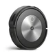 Робот-пылесос iRobot Roomba J7+ - изображение 2