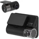 Відеореєстратор Xiaomi 70mai Dash Cam A800s + Midrive RC06 UA - зображення 1