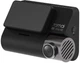 Відеореєстратор Xiaomi 70mai Dash Cam A800s + Midrive RC06 UA - зображення 4