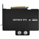 GeForce RTX5090 Inno3D ICHILL FROSTBITE, 32GB GDDR7, 512bit, PCI Express 5.0 - изображение 3