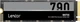 SSD накопитель Lexar NM790 2 TB (LNM790X002T-RNNNG) - изображение 2