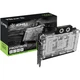 GeForce RTX5090 Inno3D ICHILL FROSTBITE, 32GB GDDR7, 512bit, PCI Express 5.0 - изображение 5