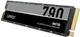 SSD накопитель Lexar NM790 2 TB (LNM790X002T-RNNNG) - изображение 3